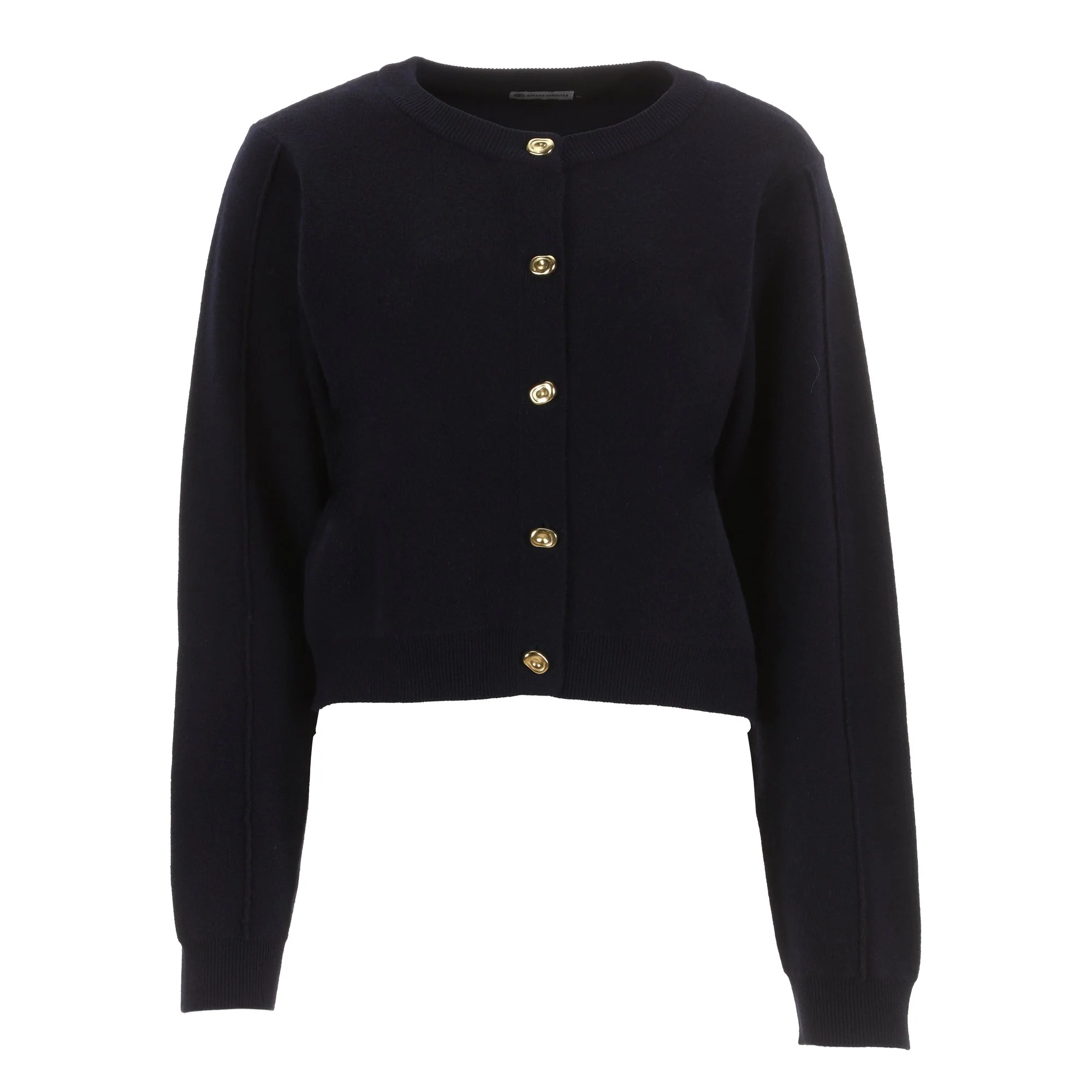 Nouveautés au rayon maison à prix canon