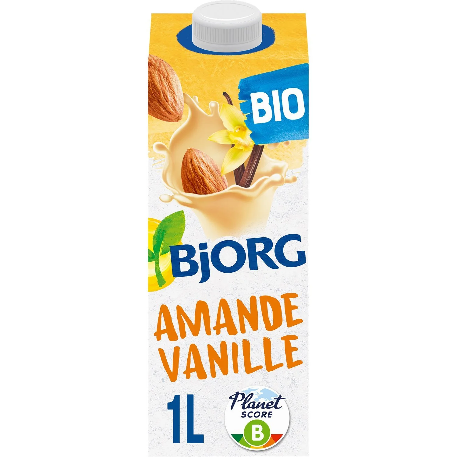 Promo alimentaire : 2 achetés, le 3ème offert