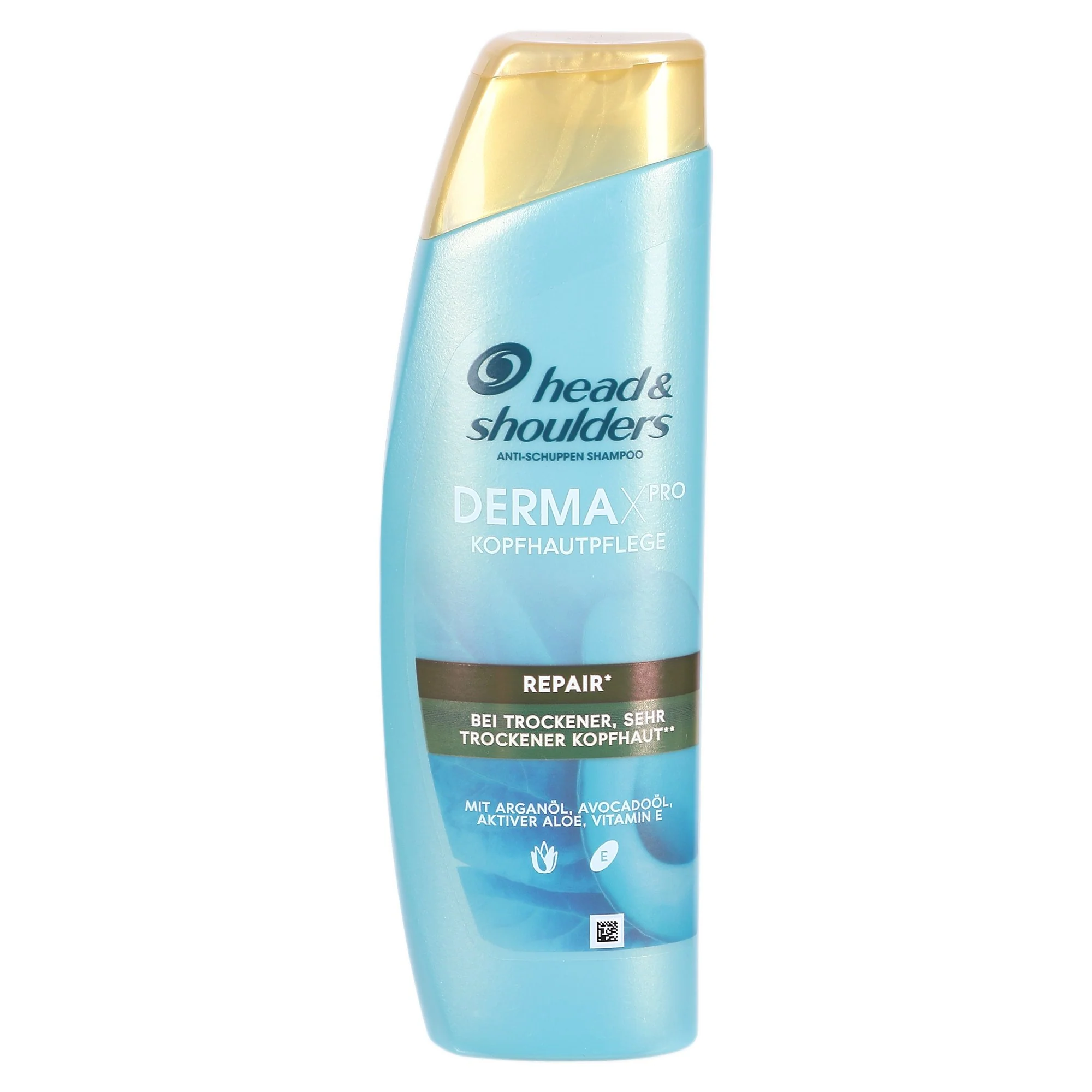 Promo hygiène et beauté : 2 achetés, le 3ème offert