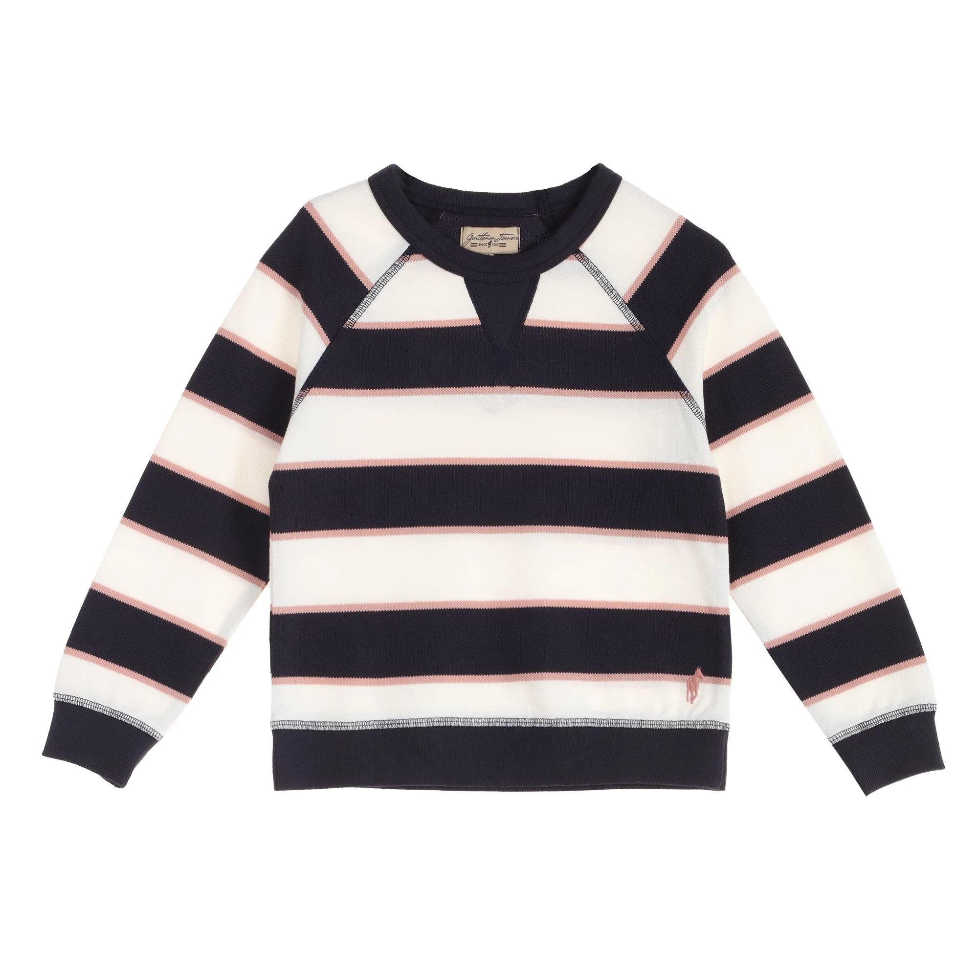 Promo vêtements enfant : -30% sur une sélection de produits